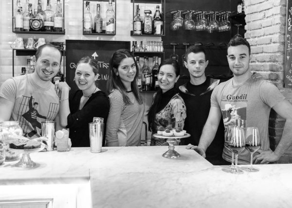 Loreti-Restaurants-Dillà-Diqua-Buvette-Studio-ControLuz-©-20