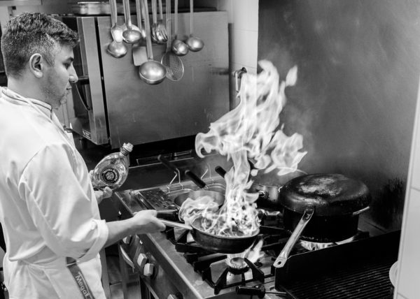 Loreti-Restaurants-Dillà-Diqua-Buvette-Studio-ControLuz-©-20