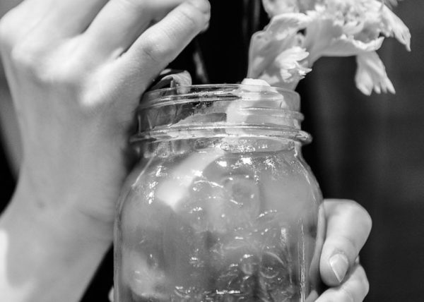 Loreti-Restaurants-Dillà-Diqua-Buvette-Studio-ControLuz-©-20