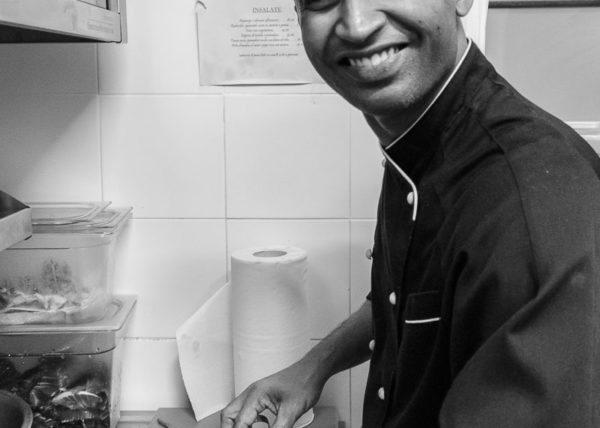 Loreti-Restaurants-Dillà-Diqua-Buvette-Studio-ControLuz-©-20