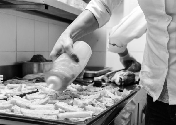 Loreti-Restaurants-Dillà-Diqua-Buvette-Studio-ControLuz-©-20