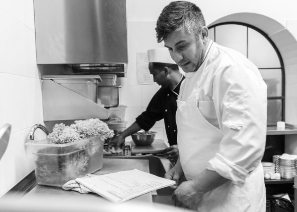 Loreti-Restaurants-Dillà-Diqua-Buvette-Studio-ControLuz-©-20