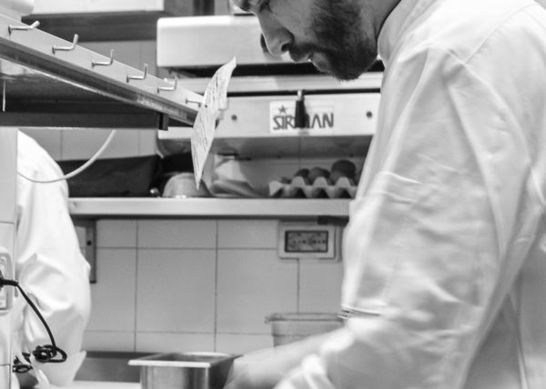 Loreti-Restaurants-Dillà-Diqua-Buvette-Studio-ControLuz-©-20