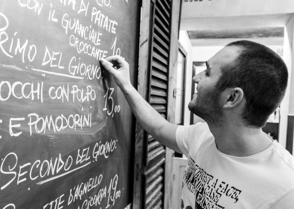 Loreti-Restaurants-Dillà-Diqua-Buvette-Studio-ControLuz-©-20