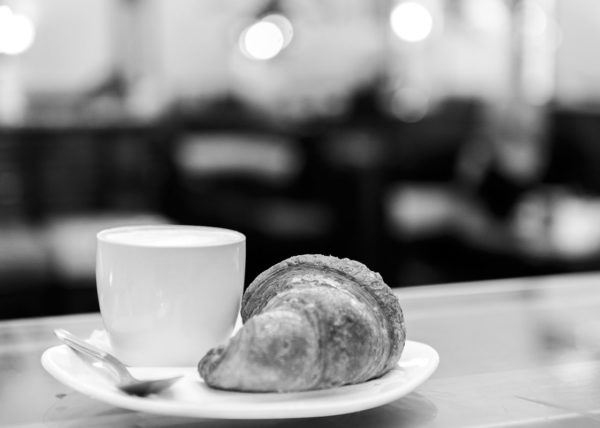 Loreti-Restaurants-Dillà-Diqua-Buvette-food-Studio-ControLuz-©-05