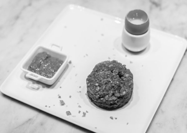 Loreti-Restaurants-Dillà-Diqua-Buvette-food-Studio-ControLuz-©-05