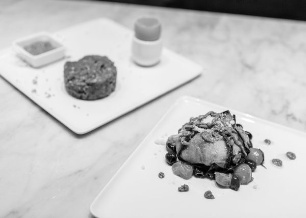 Loreti-Restaurants-Dillà-Diqua-Buvette-food-Studio-ControLuz-©-05