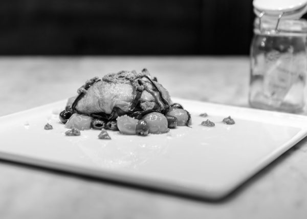 Loreti-Restaurants-Dillà-Diqua-Buvette-food-Studio-ControLuz-©-05