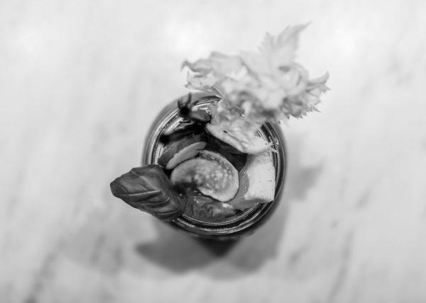 Loreti-Restaurants-Dillà-Diqua-Buvette-food-Studio-ControLuz-©-05