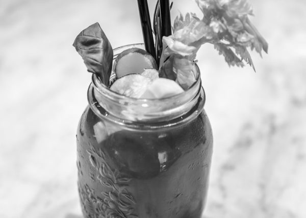 Loreti-Restaurants-Dillà-Diqua-Buvette-food-Studio-ControLuz-©-05