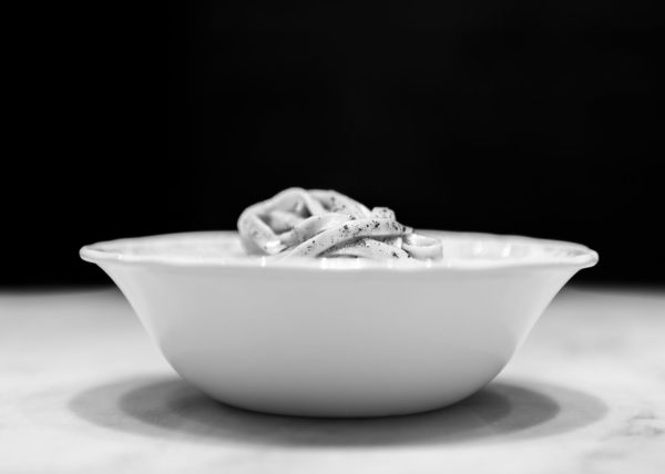 Loreti-Restaurants-Dillà-Diqua-Buvette-food-Studio-ControLuz-©-05