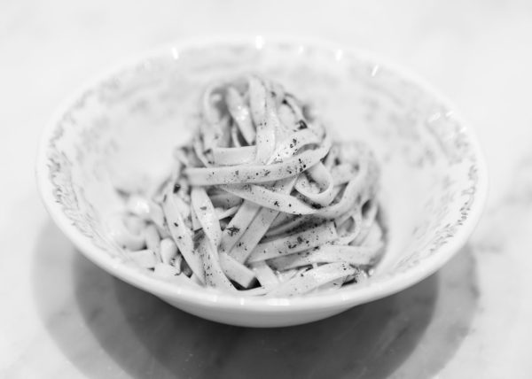 Loreti-Restaurants-Dillà-Diqua-Buvette-food-Studio-ControLuz-©-05