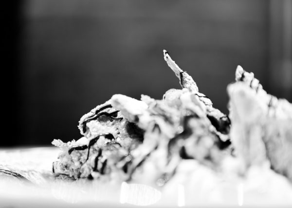 Loreti-Restaurants-Dillà-Diqua-Buvette-food-Studio-ControLuz-©-05