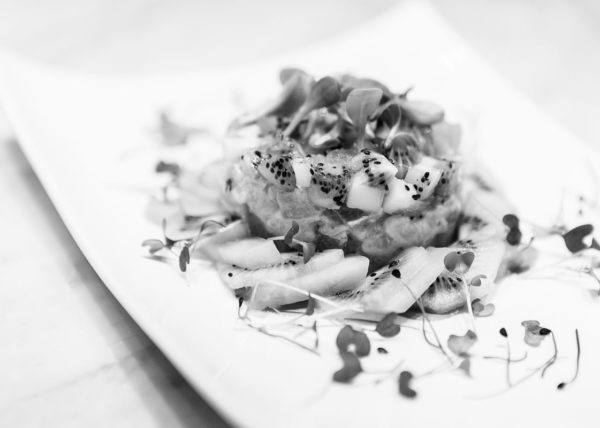 Loreti-Restaurants-Dillà-Diqua-Buvette-food-Studio-ControLuz-©-05