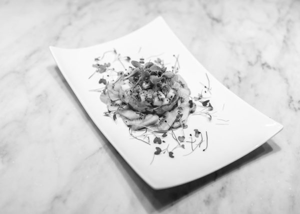 Loreti-Restaurants-Dillà-Diqua-Buvette-food-Studio-ControLuz-©-05