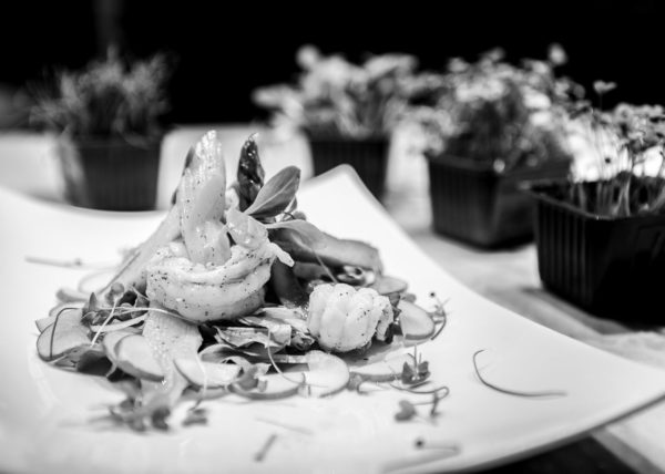 Loreti-Restaurants-Dillà-Diqua-Buvette-food-Studio-ControLuz-©-05