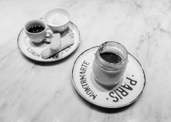 Loreti-Restaurants-Dillà-Diqua-Buvette-food-Studio-ControLuz-©-05