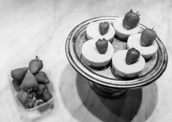 Loreti-Restaurants-Dillà-Diqua-Buvette-food-Studio-ControLuz-©-05