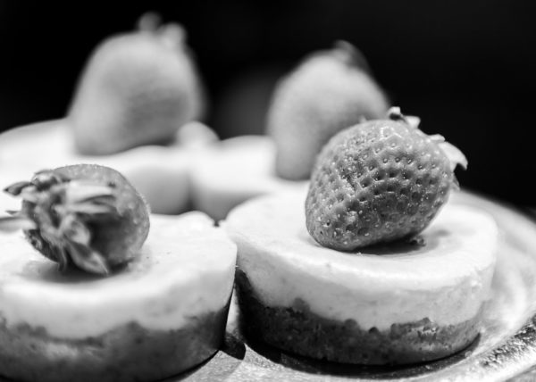 Loreti-Restaurants-Dillà-Diqua-Buvette-food-Studio-ControLuz-©-05