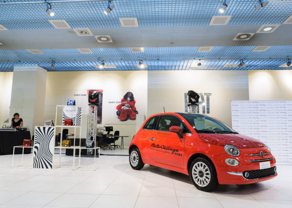 Motorvillage-Roma-Braintrophy-Studio-ControLuz-©-21