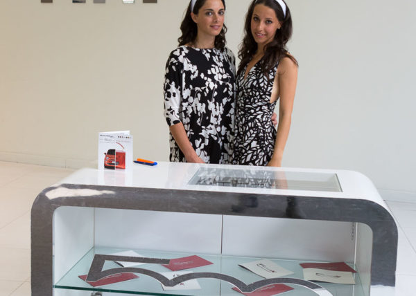 Motorvillage-Roma-Braintrophy-Studio-ControLuz-©-21