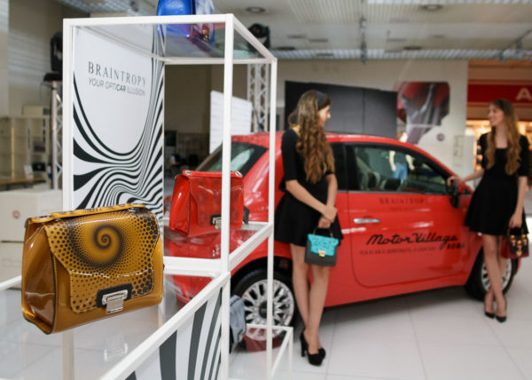 Motorvillage-Roma-Braintrophy-Studio-ControLuz-©-21