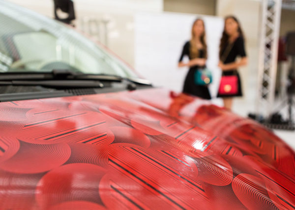 Motorvillage-Roma-Braintrophy-Studio-ControLuz-©-21