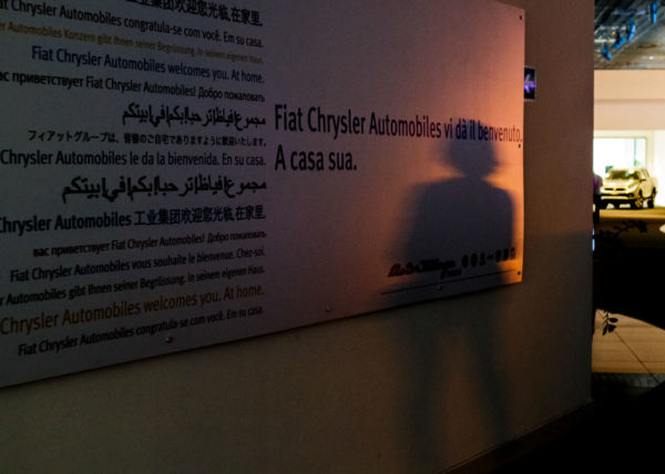 Motorvillage-Roma-Braintrophy-Studio-ControLuz-©-21