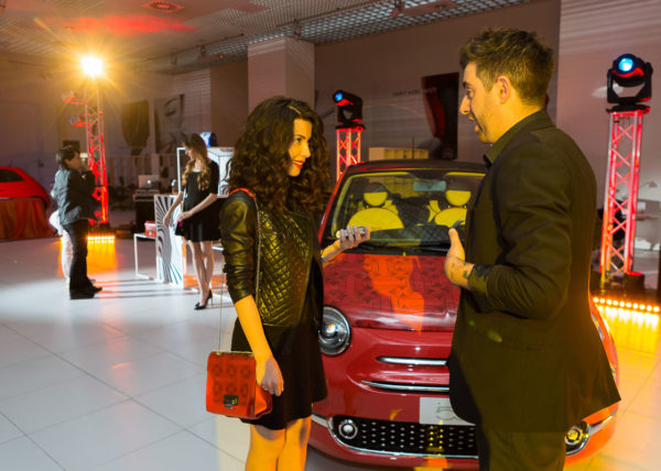 Motorvillage-Roma-Braintrophy-Studio-ControLuz-©-21