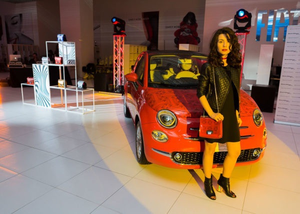 Motorvillage-Roma-Braintrophy-Studio-ControLuz-©-21