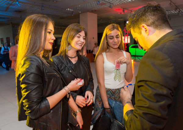 Motorvillage-Roma-Braintrophy-Studio-ControLuz-©-21