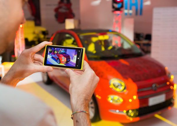 Motorvillage-Roma-Braintrophy-Studio-ControLuz-©-21