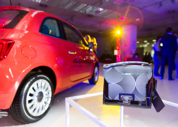 Motorvillage-Roma-Braintrophy-Studio-ControLuz-©-21