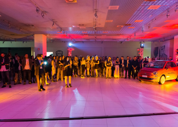 Motorvillage-Roma-Braintrophy-Studio-ControLuz-©-21