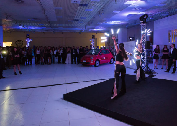 Motorvillage-Roma-Braintrophy-Studio-ControLuz-©-21