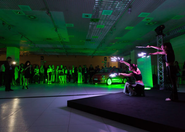 Motorvillage-Roma-Braintrophy-Studio-ControLuz-©-21