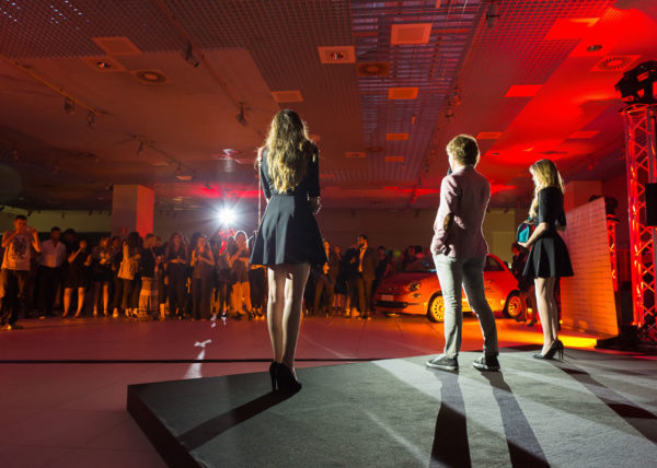 Motorvillage-Roma-Braintrophy-Studio-ControLuz-©-21