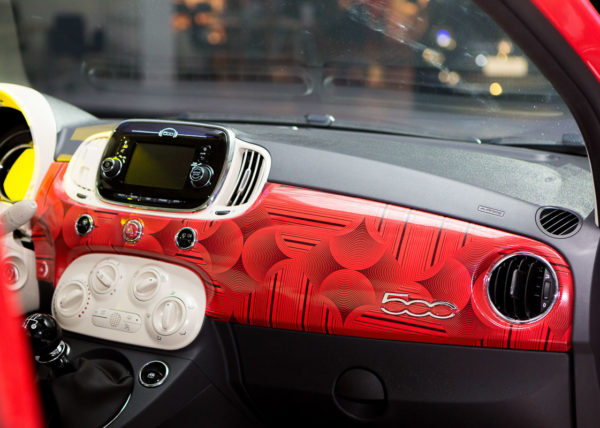 Motorvillage-Roma-Braintrophy-Studio-ControLuz-©-21