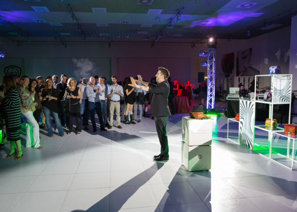 Motorvillage-Roma-Braintrophy-Studio-ControLuz-©-21