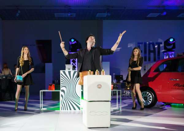 Motorvillage-Roma-Braintrophy-Studio-ControLuz-©-21