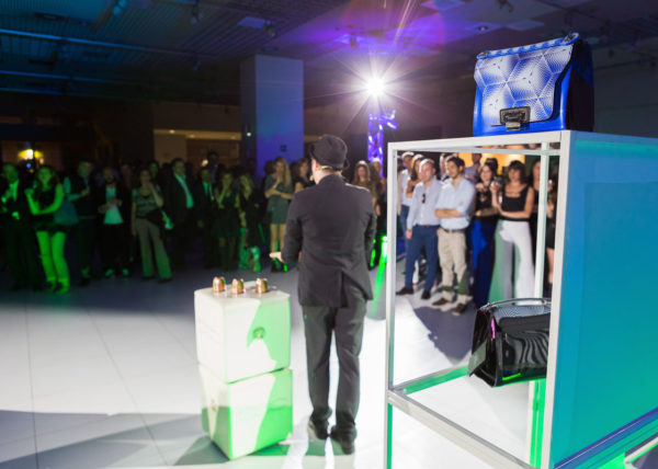 Motorvillage-Roma-Braintrophy-Studio-ControLuz-©-21