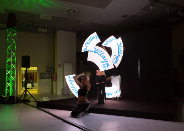 Motorvillage-Roma-Braintrophy-Studio-ControLuz-©-21