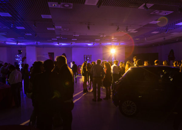 Motorvillage-Roma-Braintrophy-Studio-ControLuz-©-21