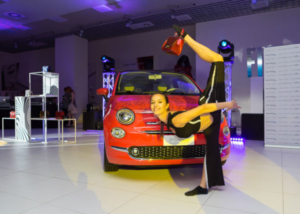 Motorvillage-Roma-Braintrophy-Studio-ControLuz-©-21