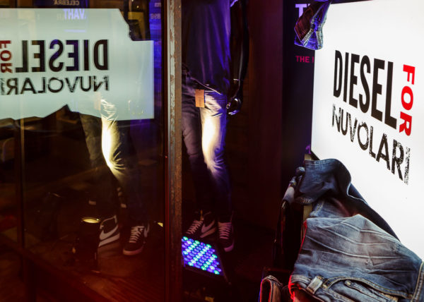 Nuvolari-shop-Roma-Diesel-Studio-ControLuz-©-28