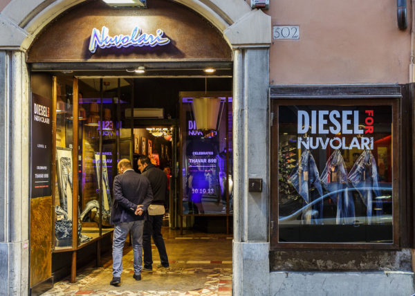 Nuvolari-shop-Roma-Diesel-Studio-ControLuz-©-28