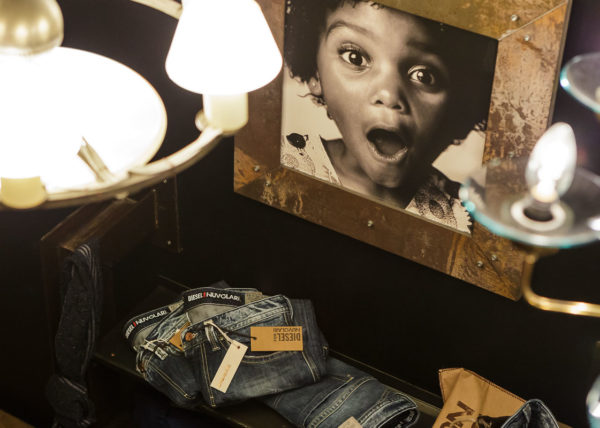 Nuvolari-shop-Roma-Diesel-Studio-ControLuz-©-28