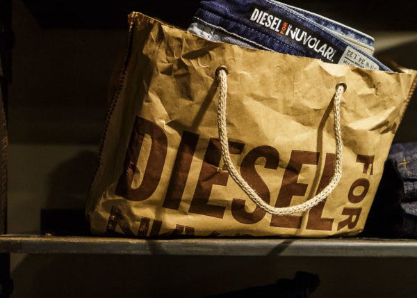 Nuvolari-shop-Roma-Diesel-Studio-ControLuz-©-28