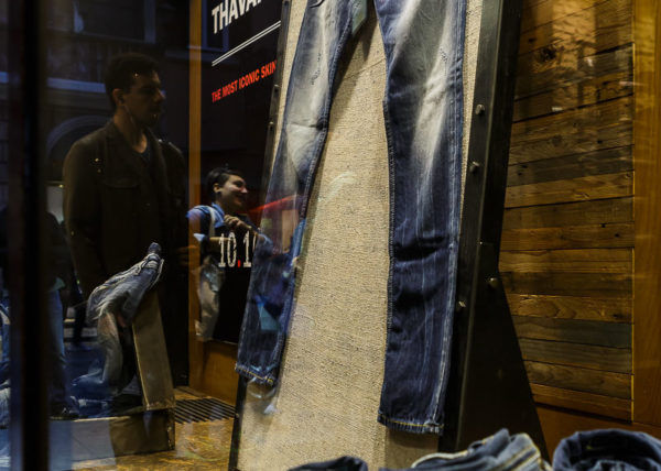 Nuvolari-shop-Roma-Diesel-Studio-ControLuz-©-28