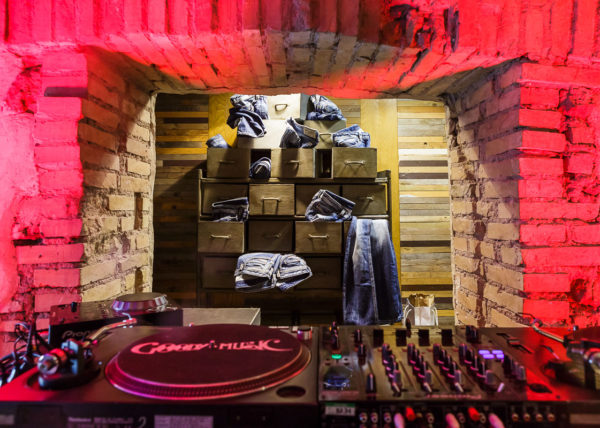 Nuvolari-shop-Roma-Diesel-Studio-ControLuz-©-28